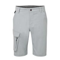 Gill race shorts rs42 herre lysegrå str. 30