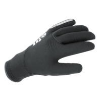 Gill - 7673 neoprene vinter handske sort