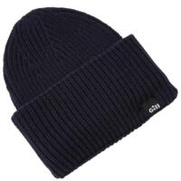 Gill HT53 Seafarer hue rød one size