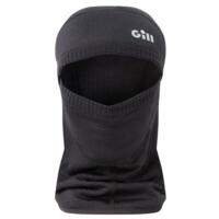 Gill - Ht45 softshell multihue gill graphite