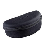 Gill 9642 solbrille rejse etui gill sort