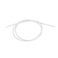 Dan-Fender Rig beskytter 6mm