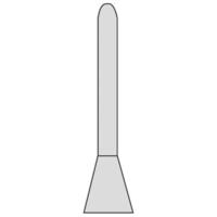 Dan-Fender Vantskrue beskytter 540