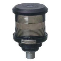 DHR Klar lanterne 1/2" 360°