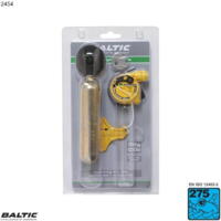 Rearming Kit Hammar Auto MA1 60g