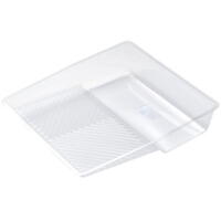 Indlæg til Rullebakke 10 cm