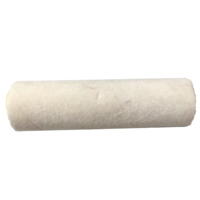 Malerulle 18cm kort luv længde