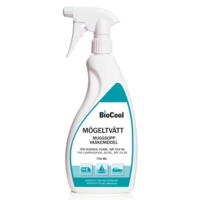 Biocool Jordslagsmiddel 750 ml