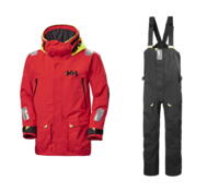 HELLY HANSEN MENS SKAGEN OFFSHORE SÆT