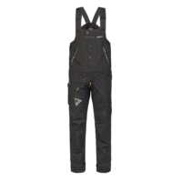 Musto - BR2 Offshore Bukser 2.0 Herre