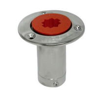 Easy deckfiller DIESEL 50