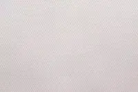 Glasdug 170 gr (6oz) br. 1500 mm - pr. meter