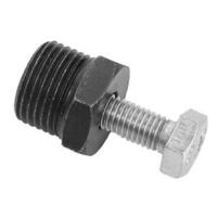 Johnson - Impuller F75