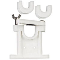 Shakespeare - 408-R Stand Off Upper Bracket