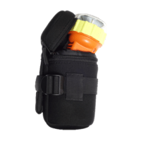 Neopren taske til Odeo Distress Flare