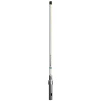 Shakespeare - 5248 Galaxy Wi-Fi Antenne
