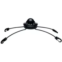 Silva - 58 Kayak Kompas