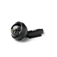 Silva - 70UN universalkompas