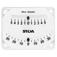 Silva - Clinometer