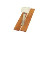 TDS - Applikator til nådde