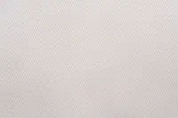 EWP 200 gr plain 1000 mm 5 m