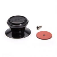 Cobb håndtag til låg