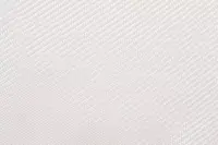 EWT 200 gr twill 1000 mm 2 m