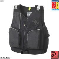 Adventure Svømmevest