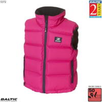 Surf & Turf Junior flydevest