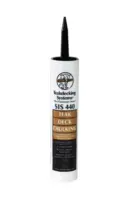TDS - SIS 440 Deck caulk,