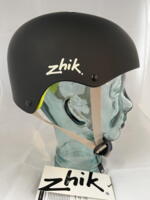 Zhik H1 sejlsports hjelm str. S