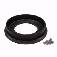 Delite Hurtig vægophæng