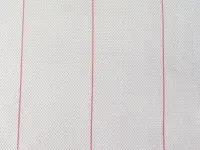 Peel Ply PAB 85 RS 1000 mm 1 m