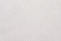 Glastape ET 200 gr (tape) 75 mm 5 m