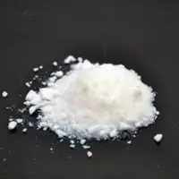 406 A Colloidal Silica   275 gr