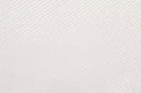 Glasdug 200gr twill br.1200mm transp.