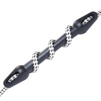 Unimer fortøjningsfjeder til tov 20-24mm l:600mm