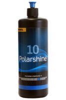 Mirka - Polarshine 10 Polermiddel