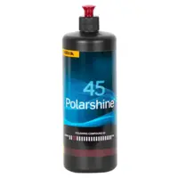 Mirka - Polarshine 45 Polermiddel 1 L
