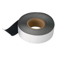 Harken - Grip Tape-Black 2inx60Ft