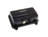 RAYMARINE AIS700 - CLASS B WITH SPLITTER