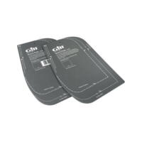 1643 shorts indlæg passer til Junior L-XXL