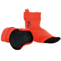 Svømmesokker str. 24-27