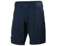 Helly Hansen - Crewline Cargo Shorts