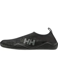 Helly Hansen - Crest Watermoc Badesko Kvinde