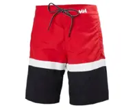 Helly Hansen - Marstrand Trunk badebukser Herre