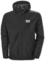 Helly Hansen - Seven J Regnjakke Herre