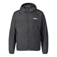 Musto - LPX Primaloft Stretch Midlayer Jakke Herre