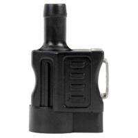 Con.honda high flow 10mm