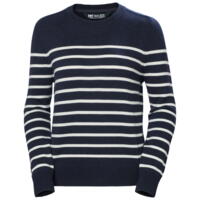 Helly Hansen - Molene Wool Sweater Dame